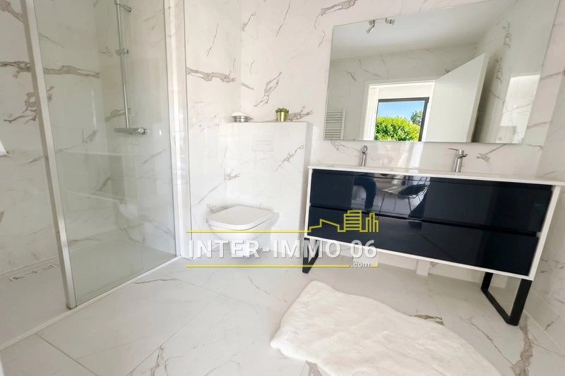 2 - sea view apartment for sale in saint-laurent-du-var alpes-maritimes france