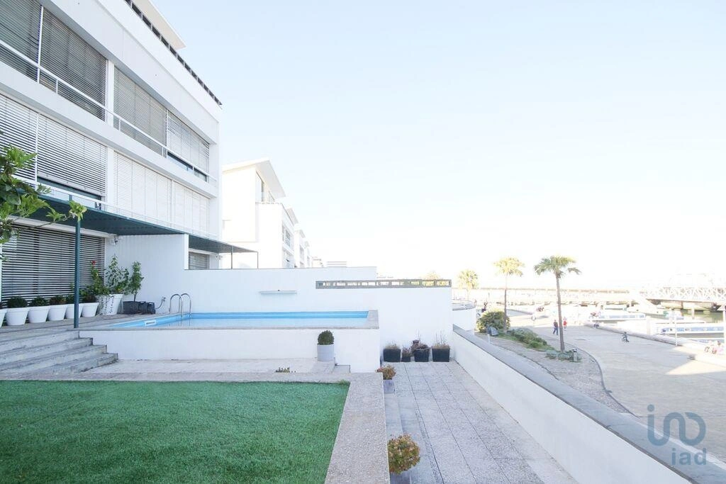 2 - venta apartamento lisboa región de lisboa portugal