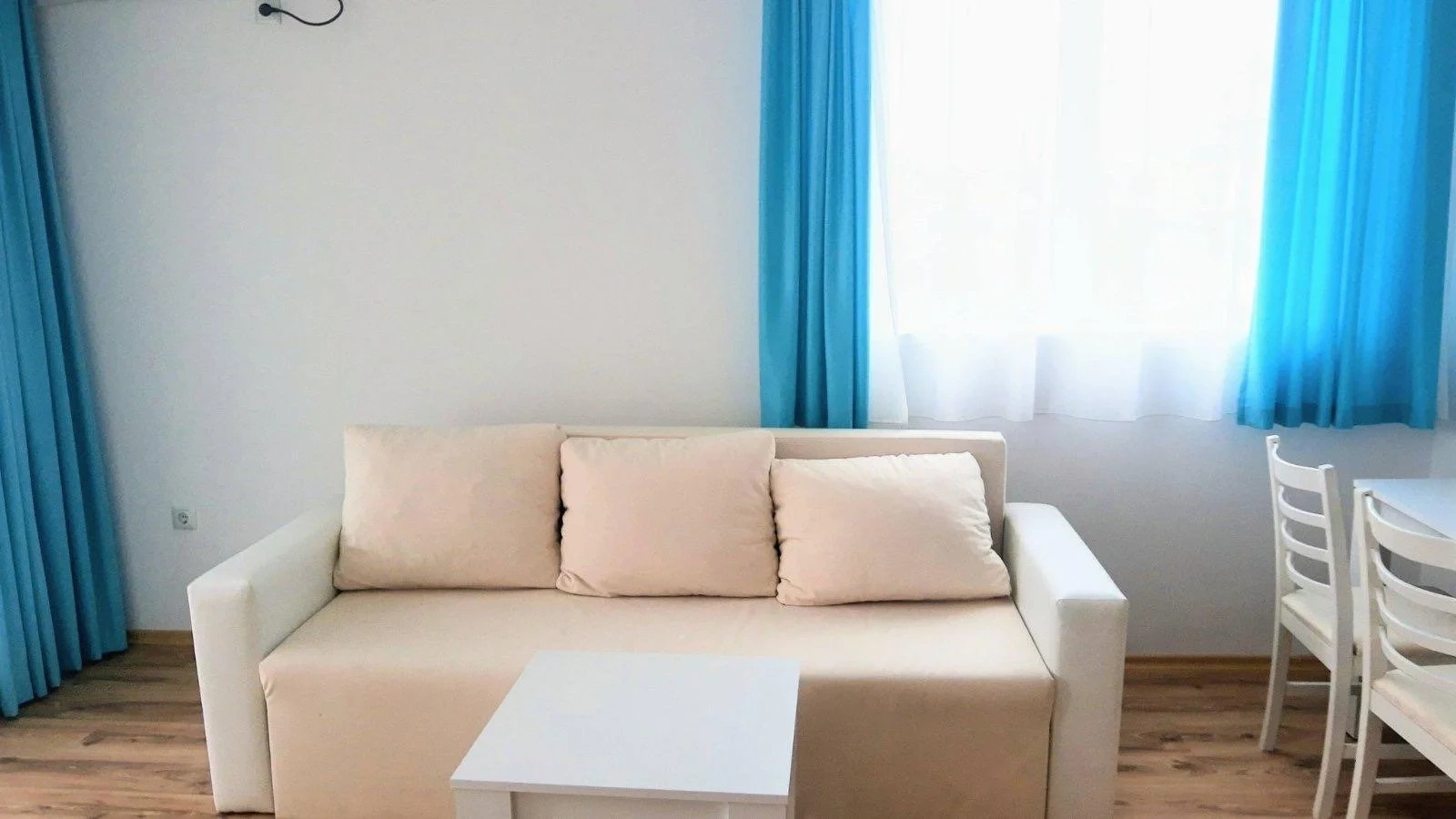 2 - venta apartamento vista al mar aheloy burgas bulgaria
