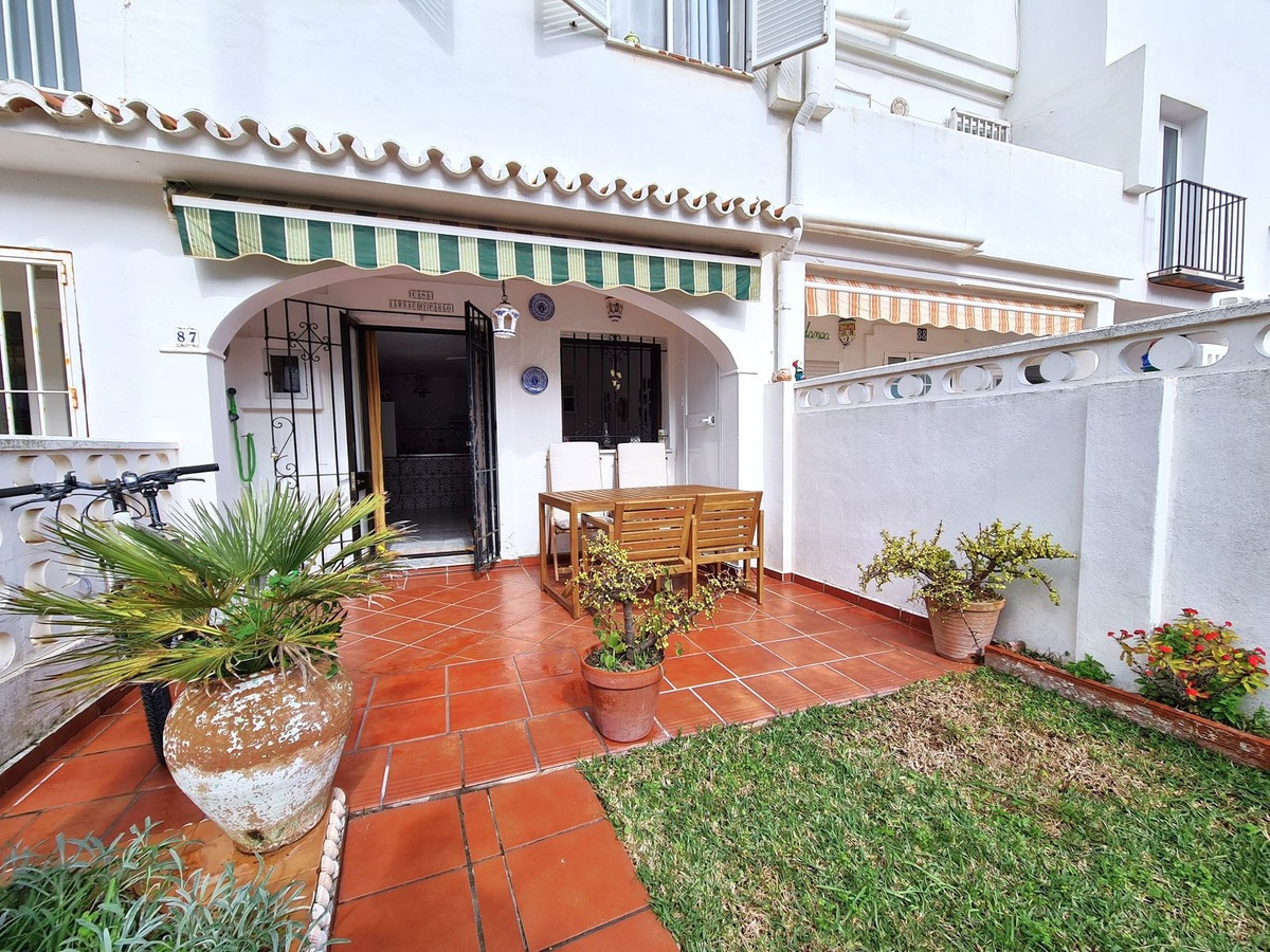 1 - waterfront house for sale in manilva andalusia spain