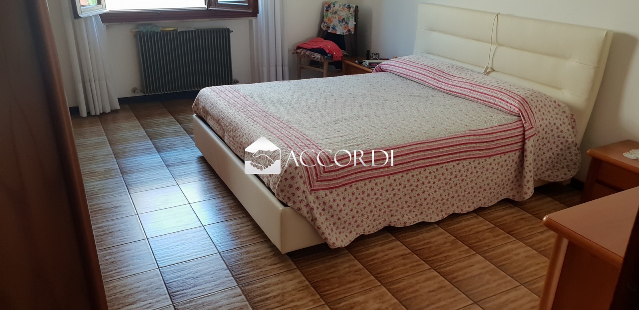 2 - продажа коммерция asolo венето италия