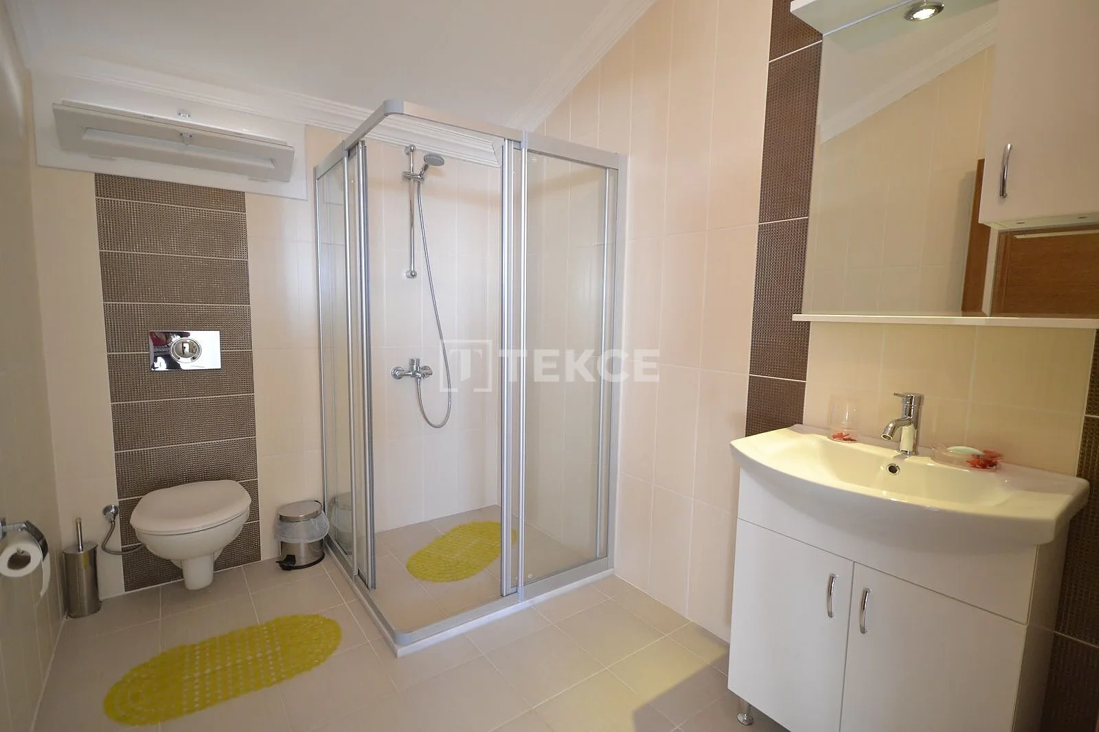 2 - verkauf haus meerblick fethiye muğla türkei