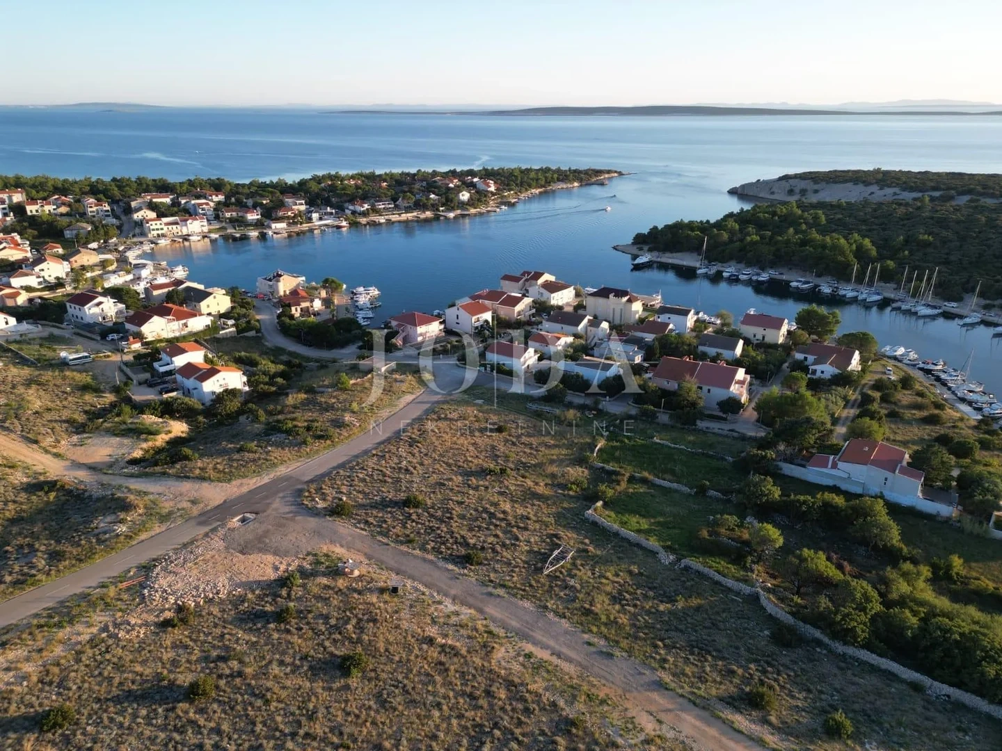 2 - venta apartamento pag zadar croacia