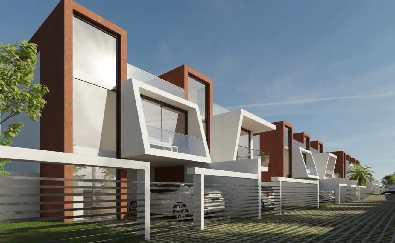 1 - verkauf haus calpe - costa blanca valencia spanien