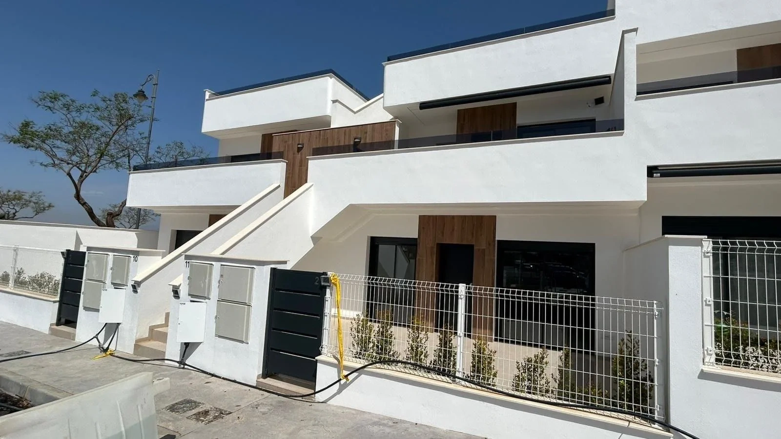 1 - venta casa alhama de murcia región de murcia españa