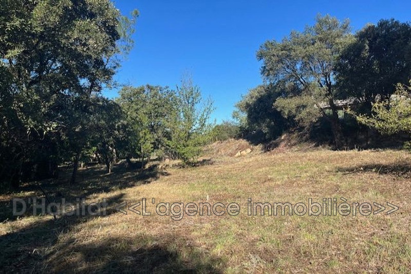 2 - vendita terreno vidauban var francia