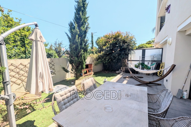 1 - venda apartamento beausoleil alpes-maritimes frança