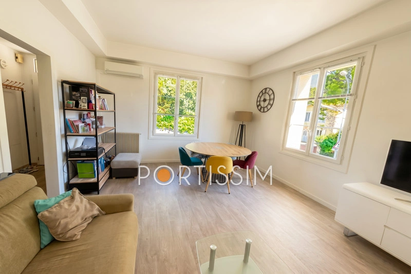 1 - apartment for sale in cagnes-sur-mer alpes-maritimes france