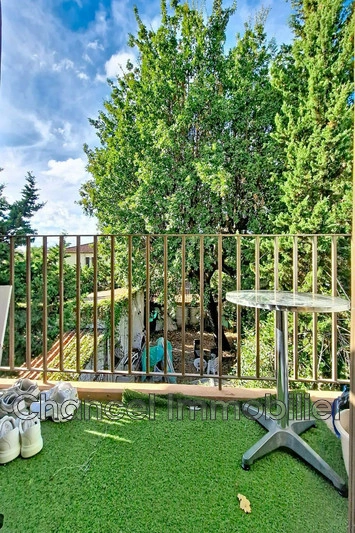 1 - venta apartamento antibes alpes-marítimos francia