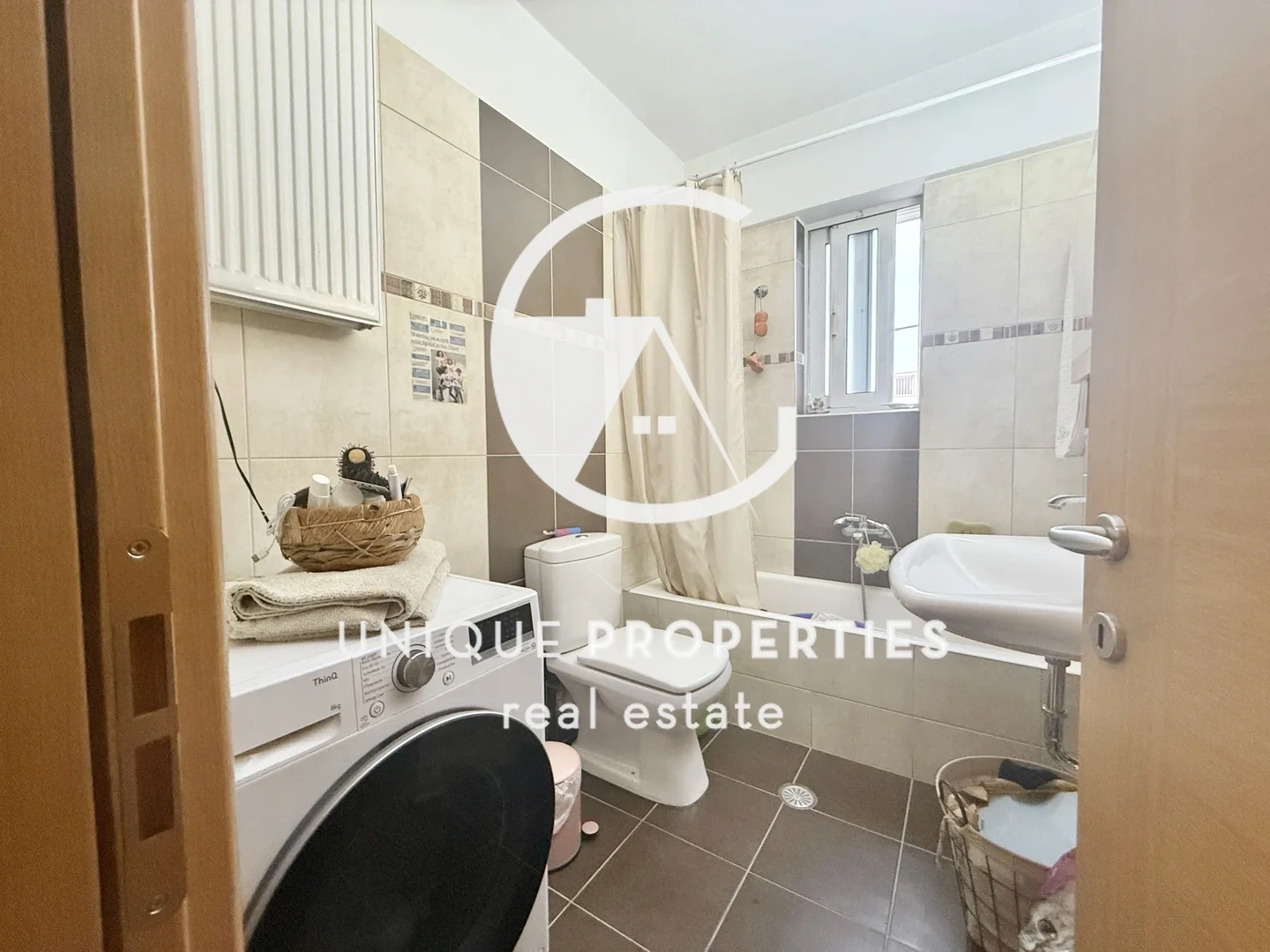 2 - продажа квартира nikaia-agios ioannis rentis аттика греция