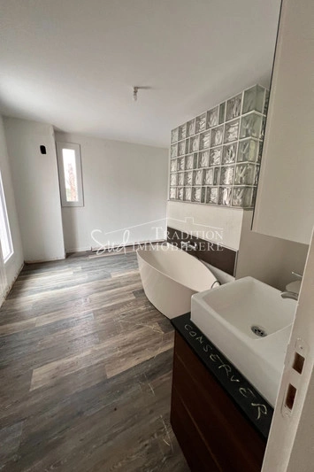 2 - venta casa les baux-de-provence bocas del ródano francia