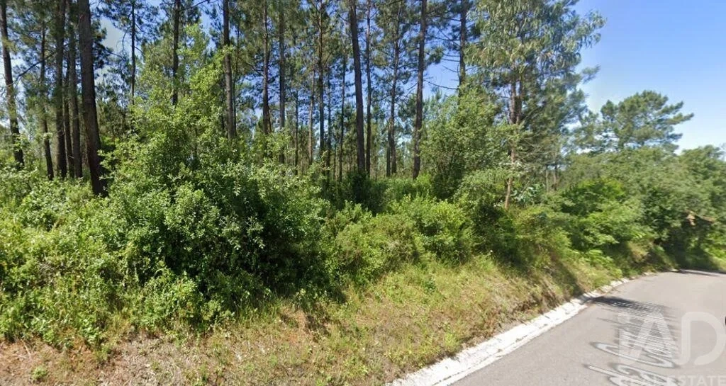 1 - venta terreno leiria región centro portugal