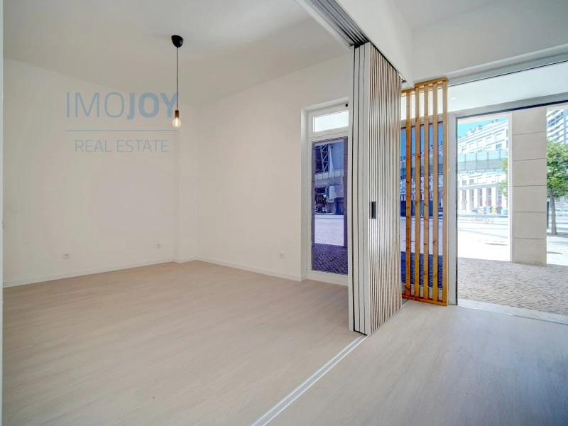 1 - business for sale in lisbon lisbon region portugal