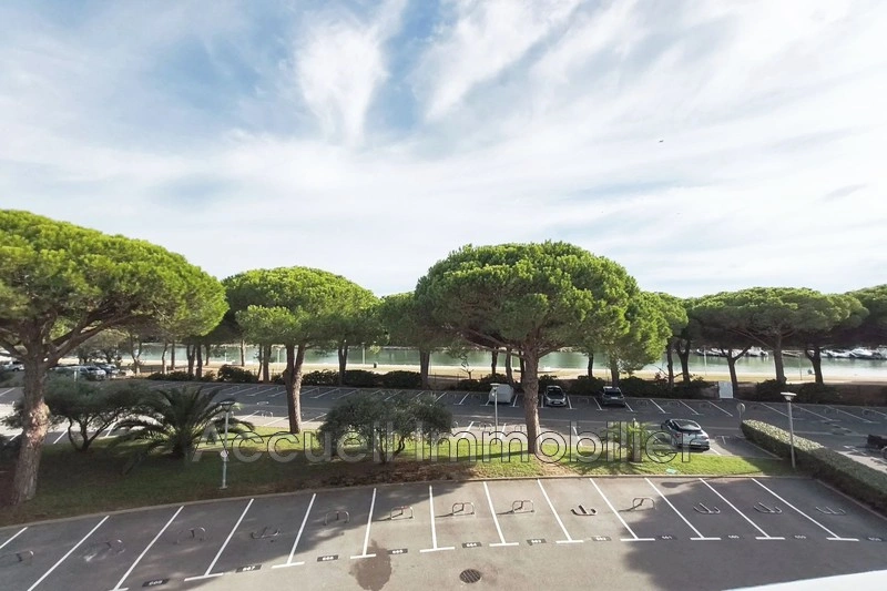 1 - venta apartamento a pie de playa le grau-du-roi gard francia