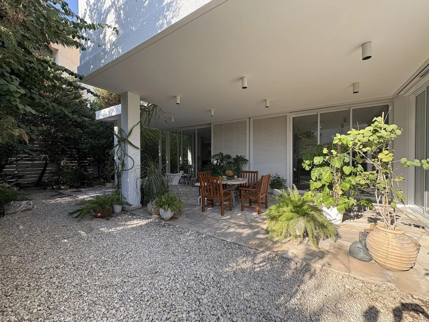 2 - verkauf wohnung strovolos nikosia zypern
