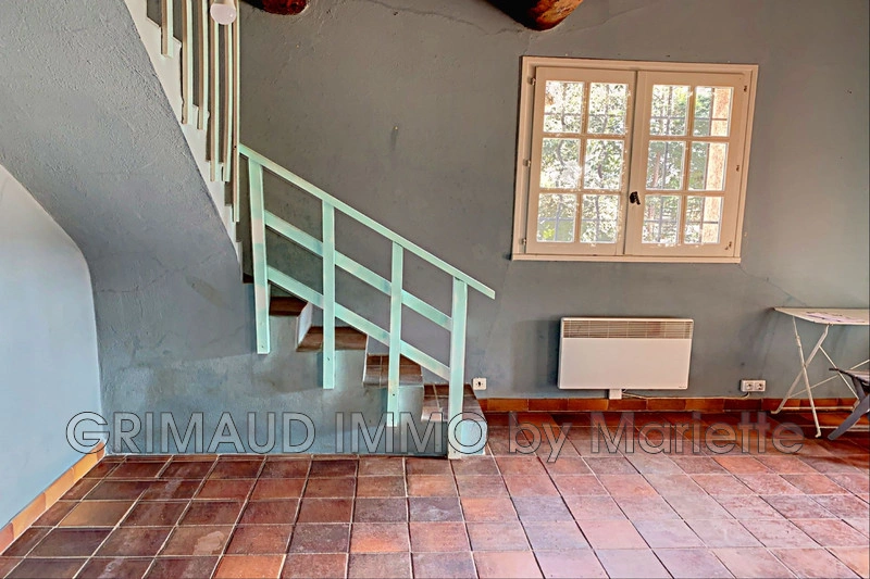 2 - house for sale in grimaud var france