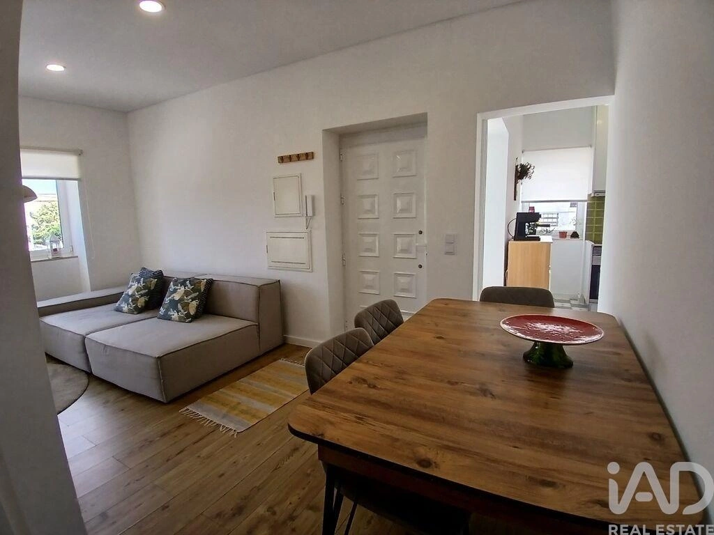 2 - verkauf wohnung ílhavo region zentrum portugal