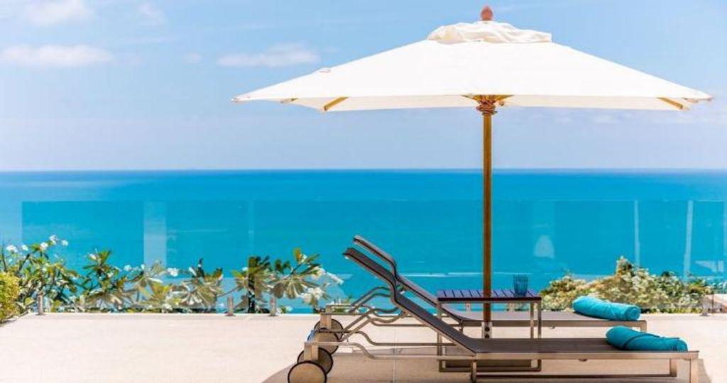 2 - verkauf haus ko samui surat thani thailand