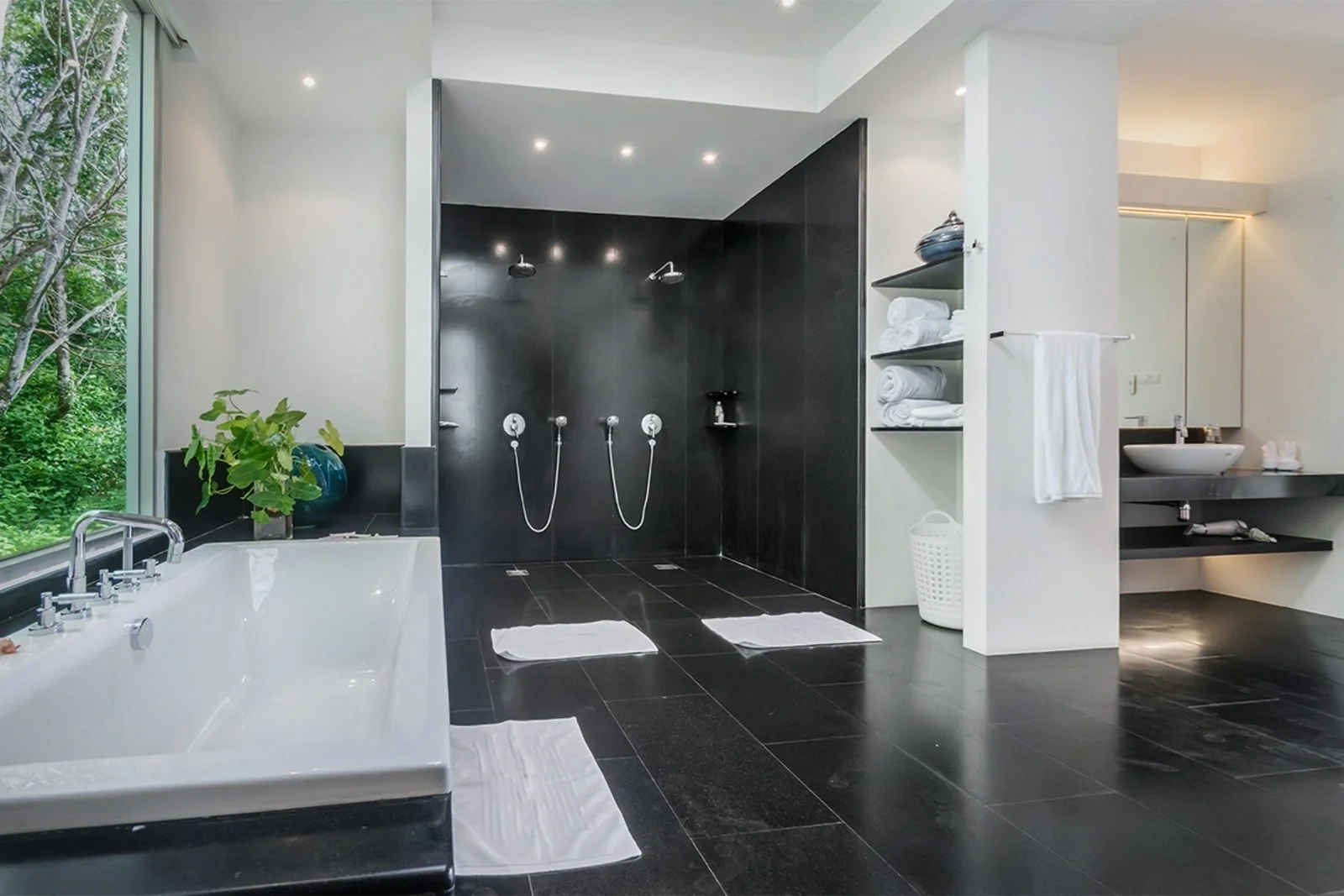 2 - venta casa vista al mar thalang phuket tailandia