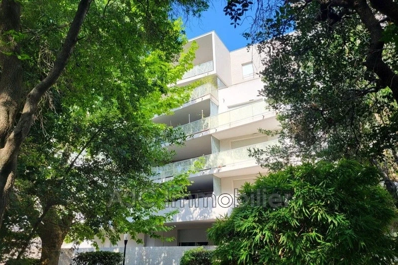 2 - verkoop appartement montpellier hérault frankrijk
