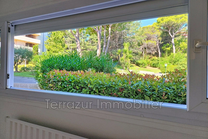 2 - venta apartamento a pie de playa antibes alpes-marítimos francia