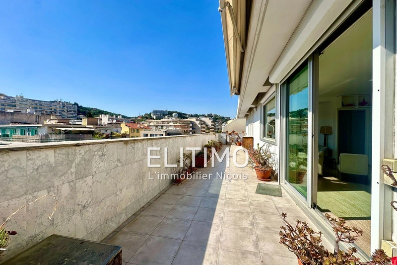 1 - venta apartamento a pie de playa nice alpes-marítimos francia