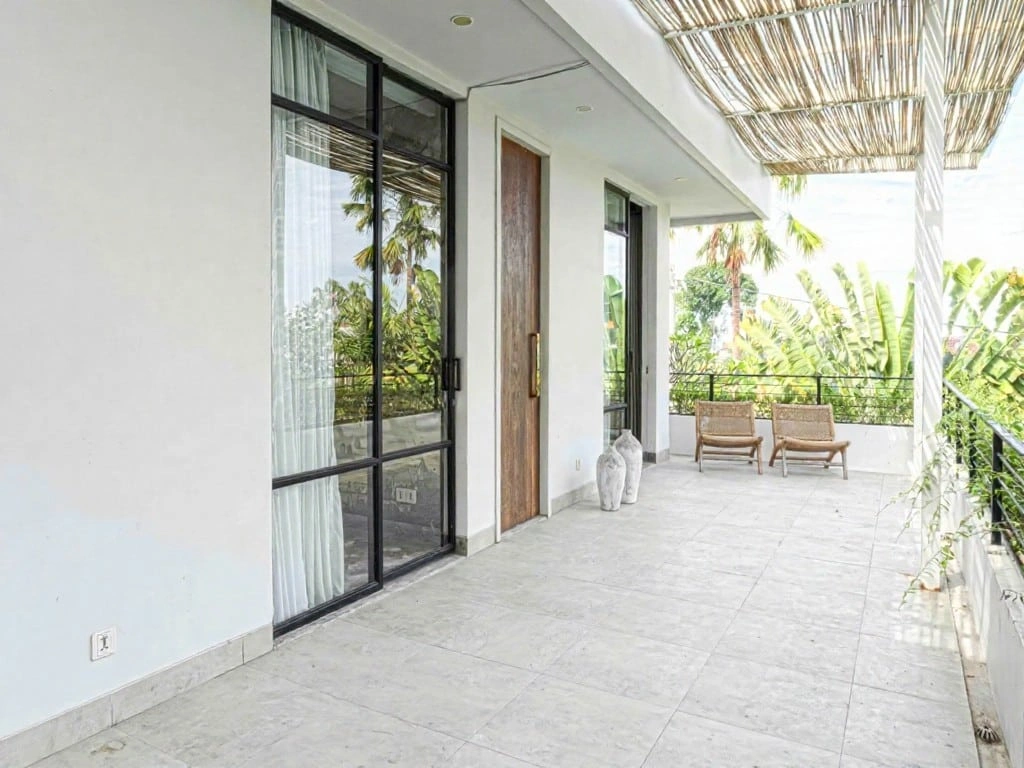 2 - verkauf haus canggu bali indonesien