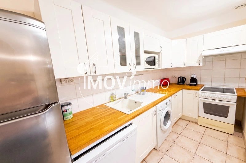 2 - verkauf wohnung uzès gard frankreich