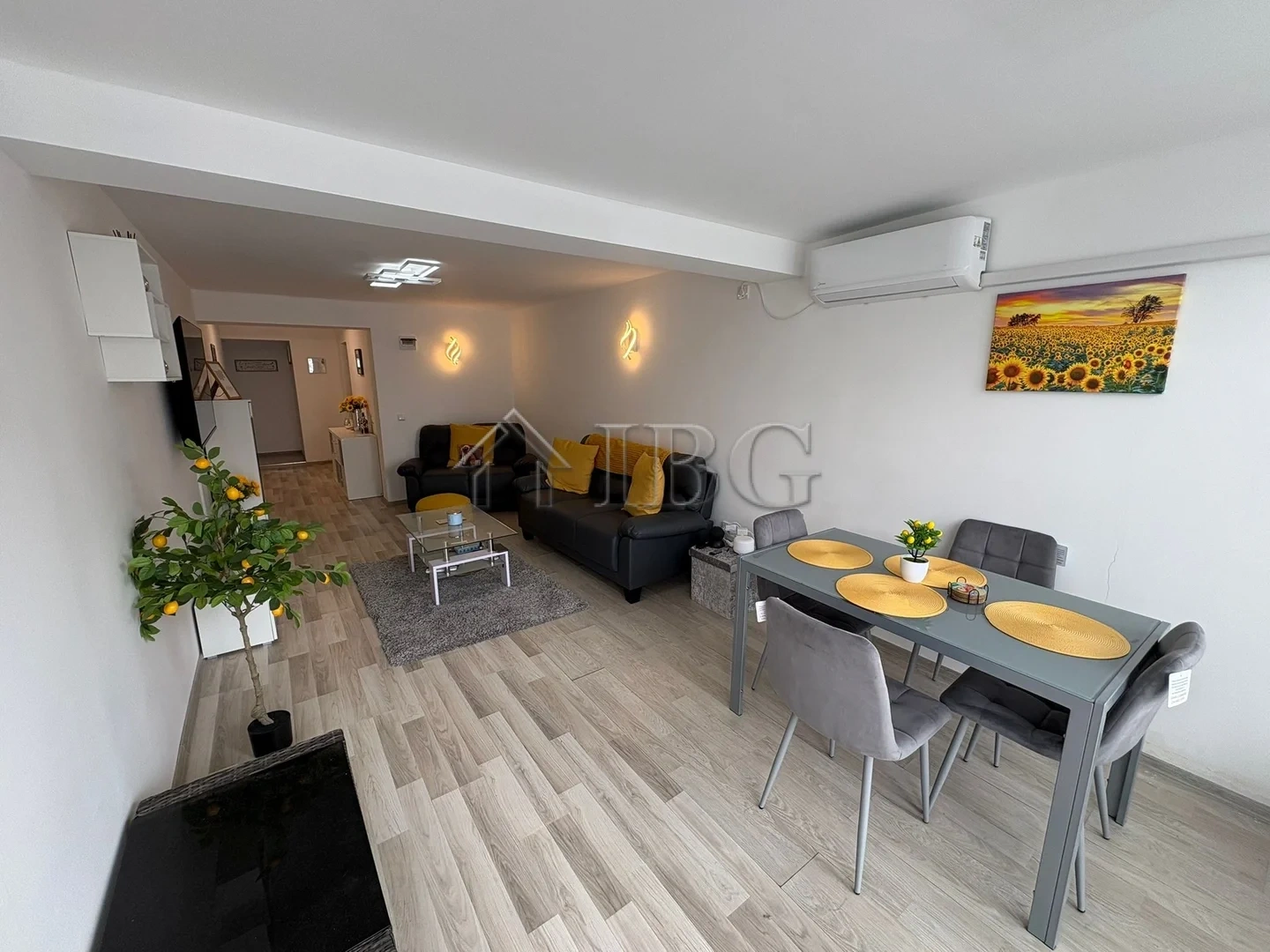 1 - vendita casa sveti vlas burgas bulgaria