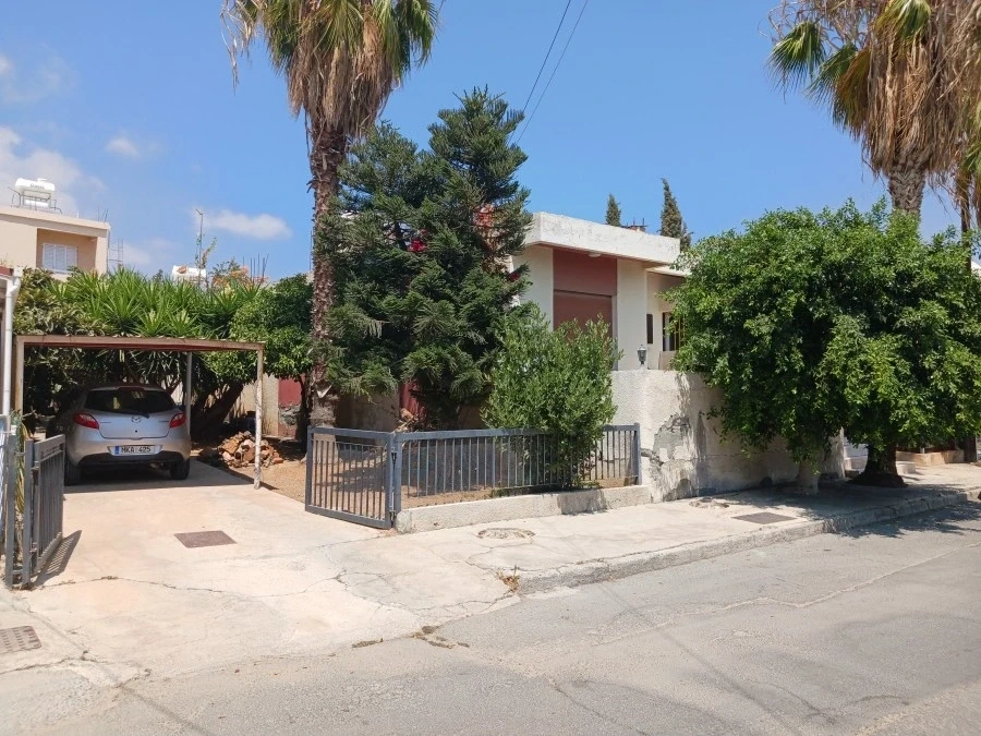1 - verkoop villa limassol limassol cyprus
