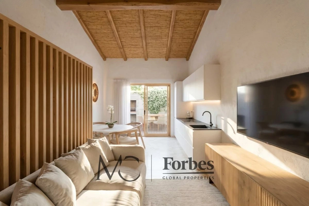 2 - verkoop huis budoni sardinia italië