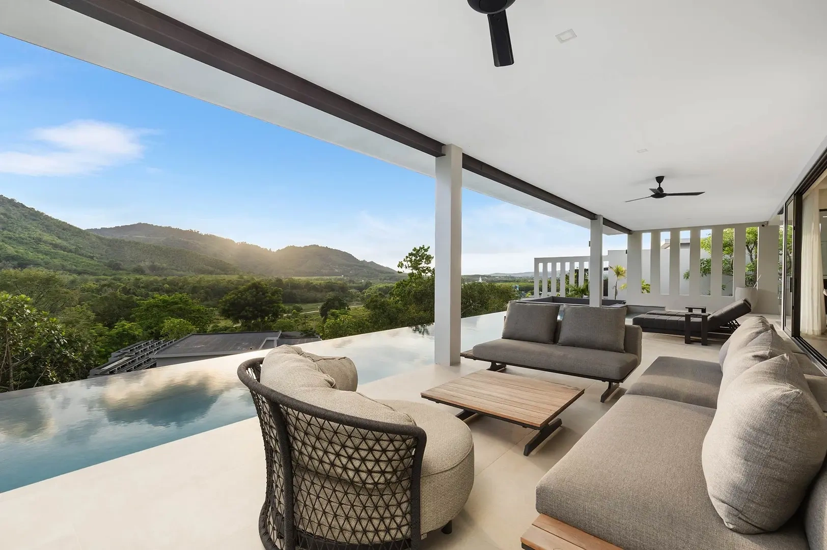 2 - vente maison thalang phuket thaïlande