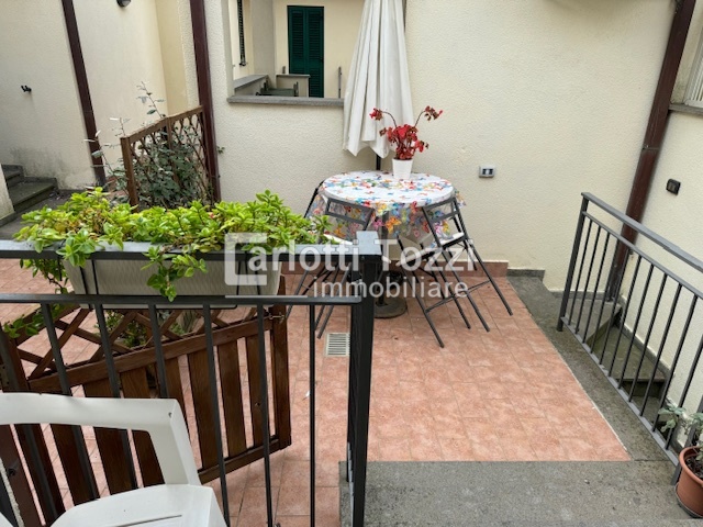 2 - vente appartement grosseto toscane italie