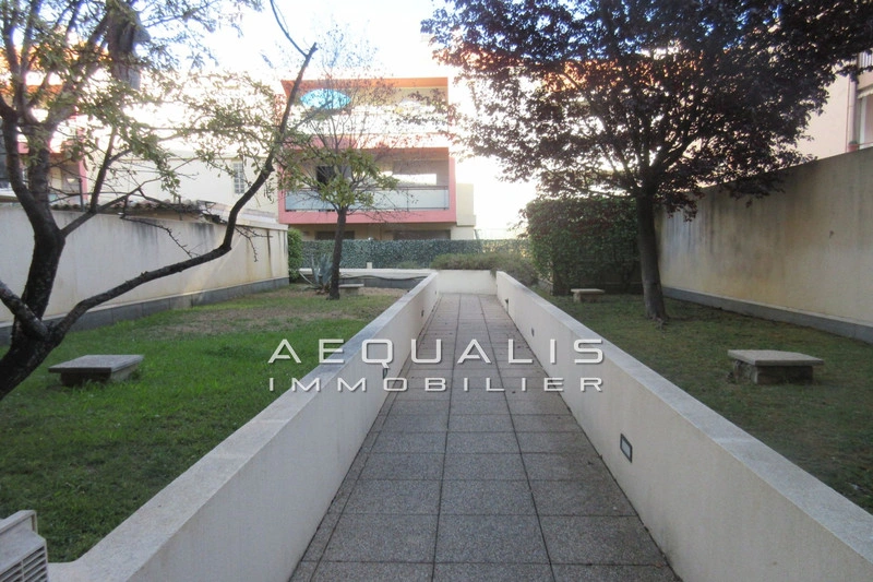 1 - venta apartamento saint-laurent-du-var alpes-marítimos francia