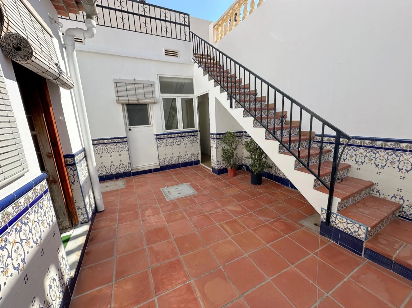 2 - house for sale in el verger valencian community spain