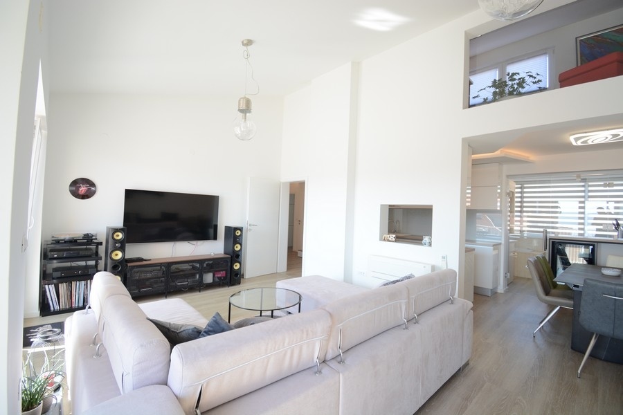 1 - venta apartamento vista al mar krk primorje-gorski kotar croacia