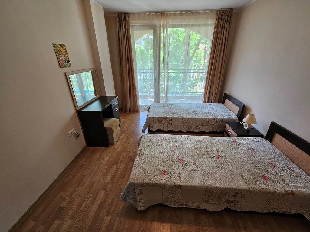 2 - venta apartamento sunny beach burgas bulgaria