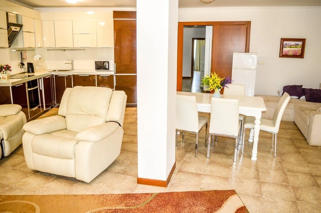 2 - venta apartamento frente al mar sveti vlas burgas bulgaria
