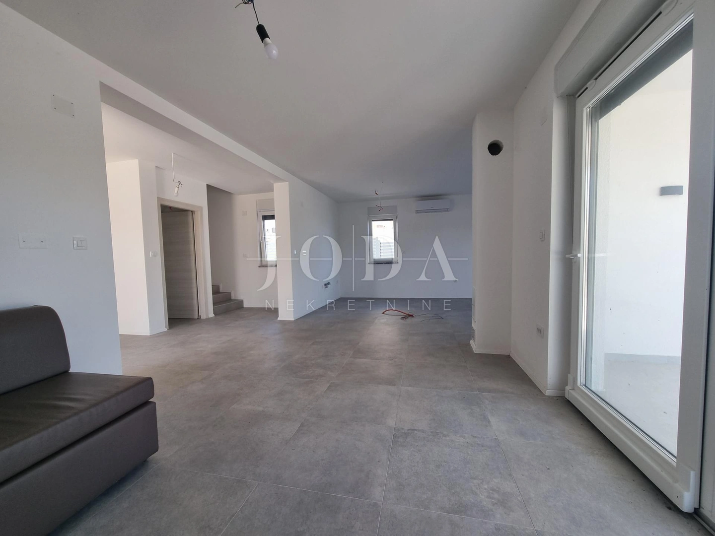 2 - verkoop huis dobrinj primorje-gorski kotar kroatië