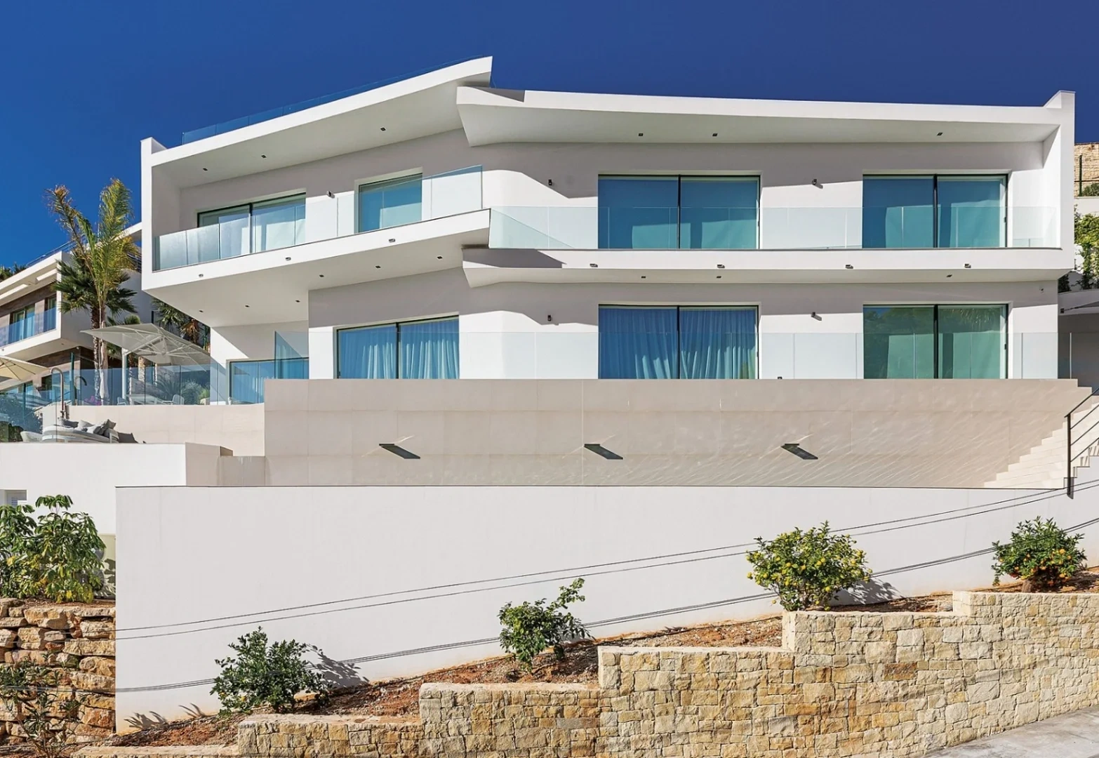 1 - venta villa xabia/javea - costa blanca comunidad valenciana españa