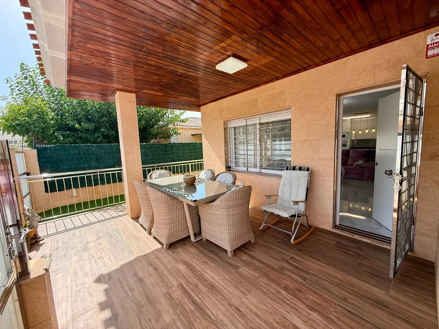2 - house for sale in torre de la horadada valencian community spain