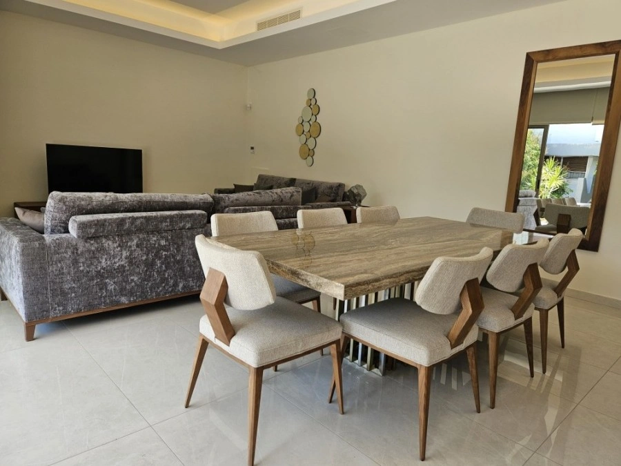 1 - apartment for sale in paphos paphos cyprus