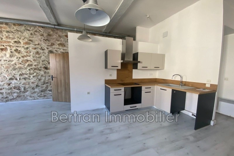 2 - verkauf wohnung rivesaltes pyrénées orientales frankreich