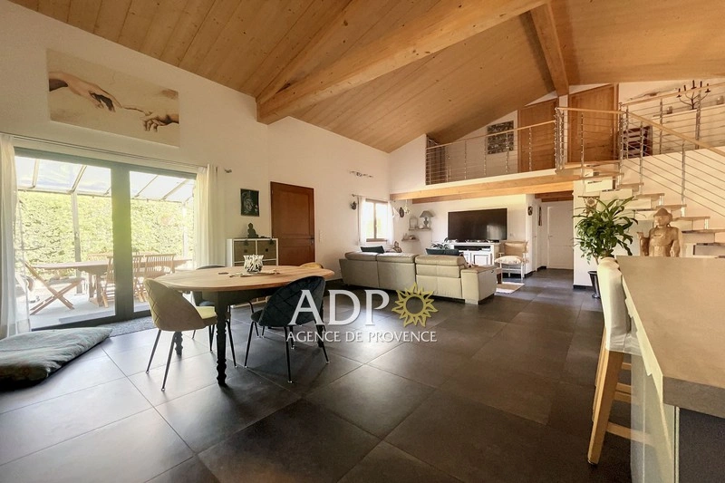 1 - vendita casa valbonne alpi marittime francia