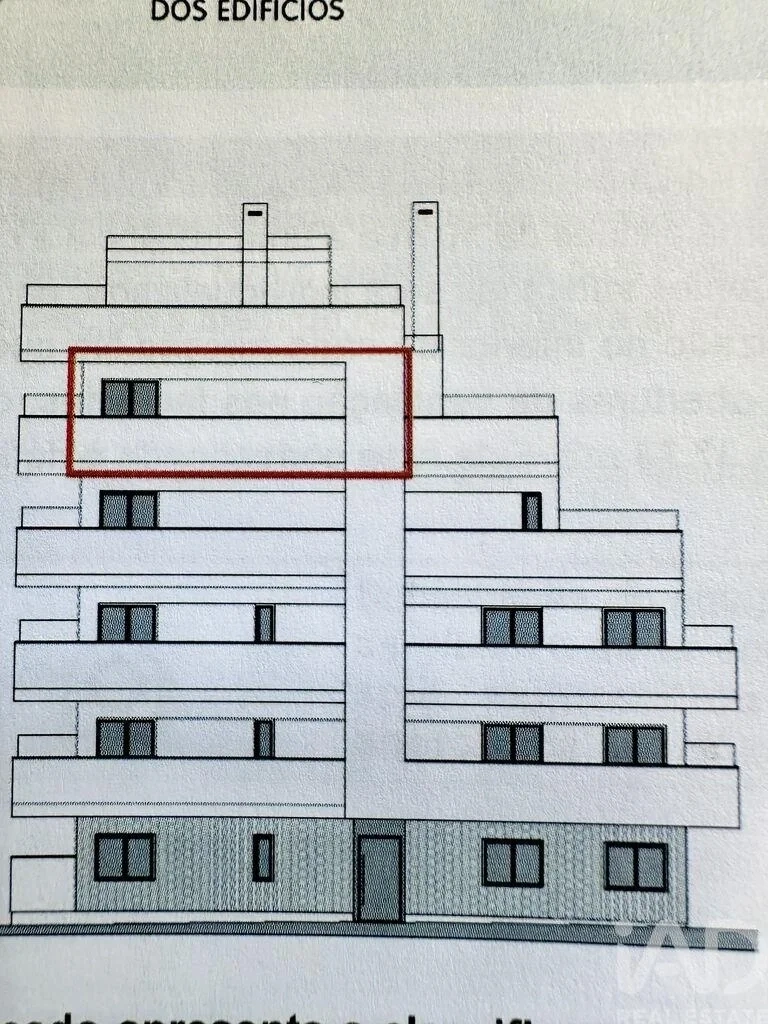 2 - vente appartement pieds dans l'eau monte gordo algarve portugal