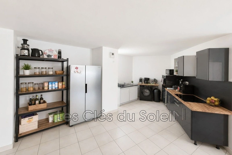 2 - venda apartamento toulon var frança