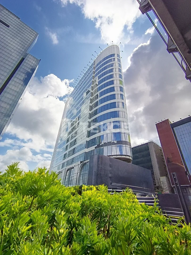 2 - продажа квартира sisli istanbul турция