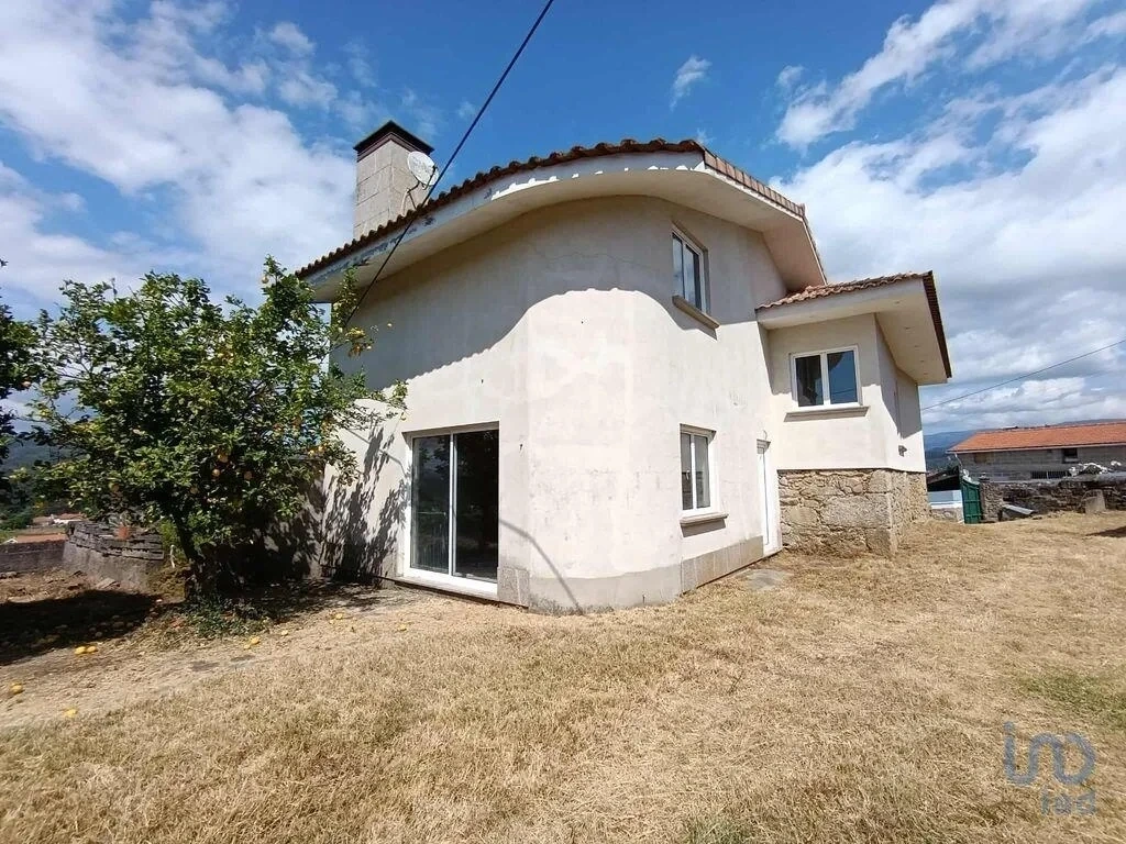 2 - venta casa monção región norte portugal