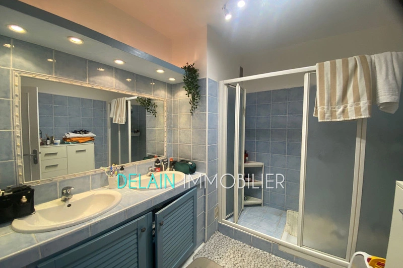 2 - vendita appartamento cagnes-sur-mer alpi marittime francia