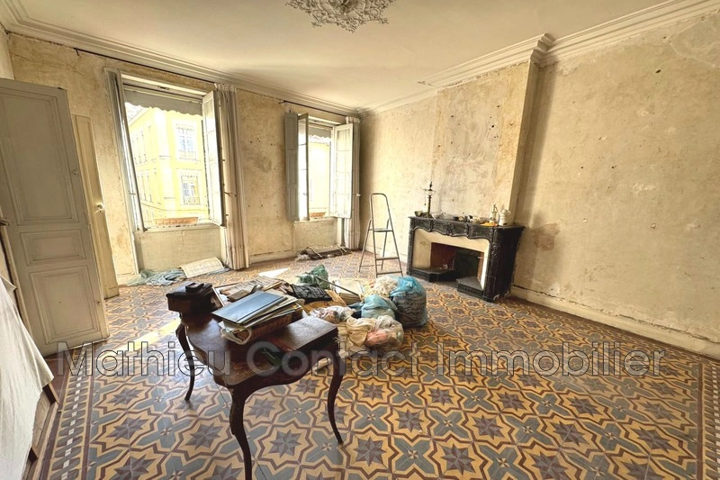 2 - apartment for sale in nîmes gard france